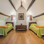 Chateau De Bouceel Mont Saint Michel 別荘