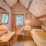 Chateau De Bouceel Mont Saint Michel Σπίτι διακοπών Vergoncey