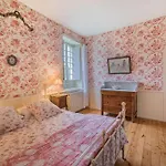 別荘 Chateau De Bouceel Mont Saint Michel